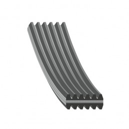 Keilrippenriemen VW 6DPK1352