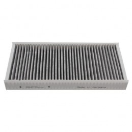 POLLENFILTER FIAT CUK3847