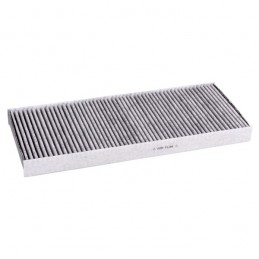 POLLENFILTER PEUGEOT CUK4179