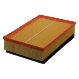 Luftfilter Opel C30011
