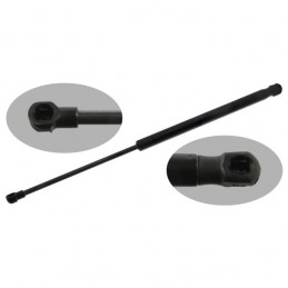 GASDRUCKFEDER VW 5Z6827550B