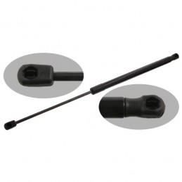 Gasfeder FORD 8A61A406A10AC