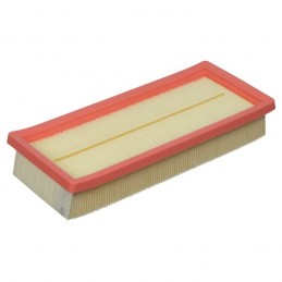 Luftfilter Fiat C2872