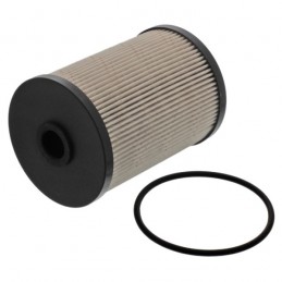 KRAFTSTOFFFILTER AUDI PU936/1X