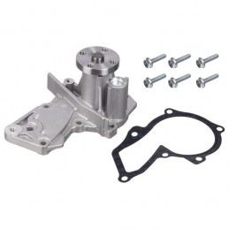 WASSERPUMPE VOLVO V70 II T4...