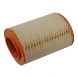 Luftfilter ALFA ROMEO C18003