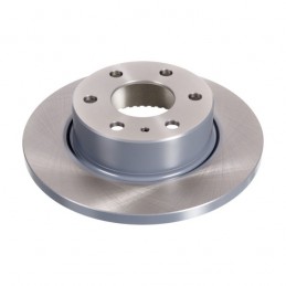 BREMSSCHEIBE IVECO DAILY...
