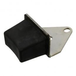 Puffer IVECO 504080261