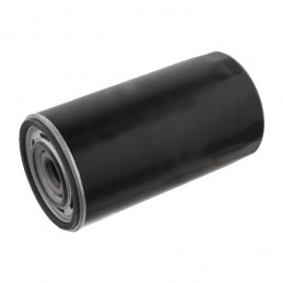 ÖLFILTER IVECO WP1169