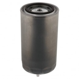 KRAFTSTOFFFILTER IVECO...