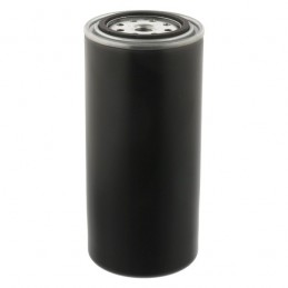 KRAFTSTOFFFILTER IVECO