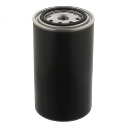 KRAFTSTOFFFILTER DAF