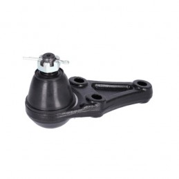 Gelenk MITSUBISHI MR496799...