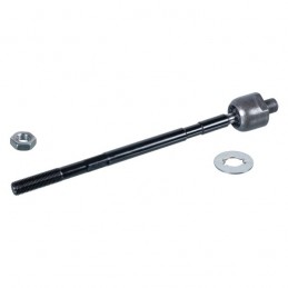 **LENKSTANGE MITSUBISHI...