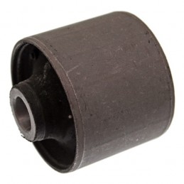 Wagenbuchse KIA 552703E000
