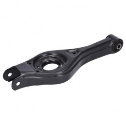 Querlenker HYUNDAI 552102H000