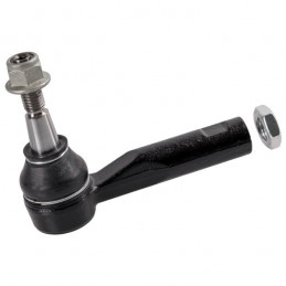 LENKERKOPF OPEL 920008 0920...