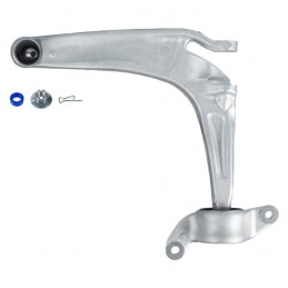 Schweller HONDA 51360SMGE04