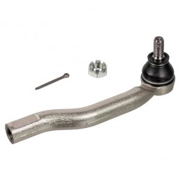 LENKSTANGE HONDA 53560SMJ003
