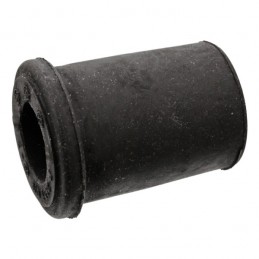 Federbuchse MAZDA UB3928333