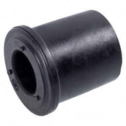 Federbuchse MAZDA UB4028333