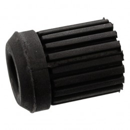 Federbuchse NISSAN 55046G8300