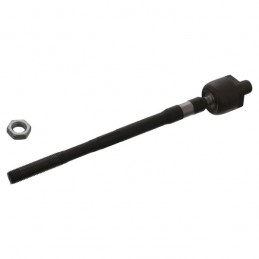Lenkstange NISSAN 48521CB025