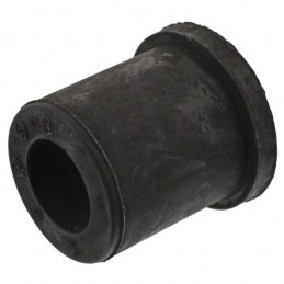 Federbuchse TOYOTA 9038518046