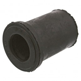 Federbuchse TOYOTA 9038518013