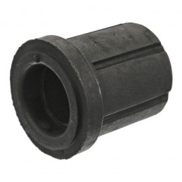 Federbuchse TOYOTA 9038518020