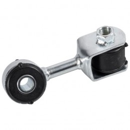 Stabilisatorverbinder...