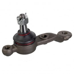 Traggelenk TOYOTA 4333039486