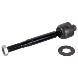 LENKSÄULE TOYOTA 4550359065...