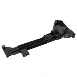 HALTER AUSGLEICHSTANK BMW...