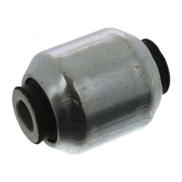 LENKERBUCHSE ALFA ROMEO 271521