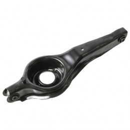 Querlenker FORD 1064128