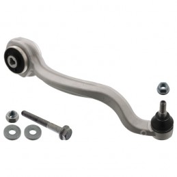 Querlenker MERCEDES 2123302811