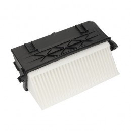 LUFTFILTER MERCEDES L...