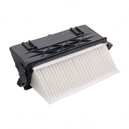 LUFTFILTER MERCEDES VORN...