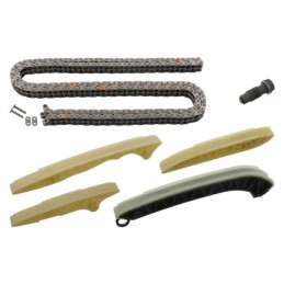 KETTENSATZ MERCEDES 2720500111