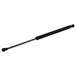 GASDRUCKFEDER FIAT 51841634