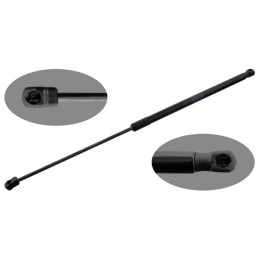 GASDRUCKFEDER VW 7P6823359