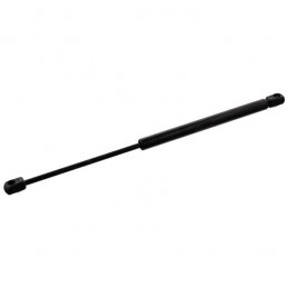 Gasdruckfeder OPEL 4808912