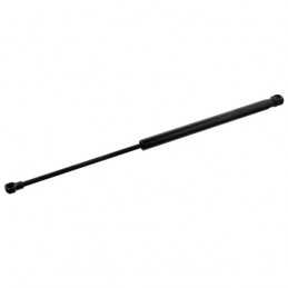 Gasdruckfeder VOLVO 30634580