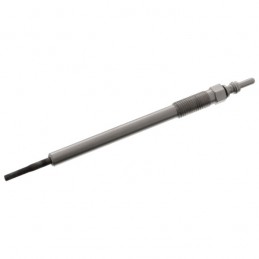 Glühkerze MITSUBISHI 1820A019