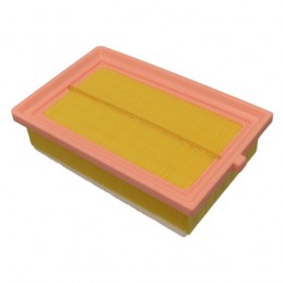 Luftfilter FIAT C23013
