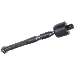 Lenker HYUNDAI 577243Z000