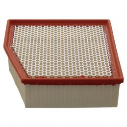 Luftfilter VW 3D0129620J
