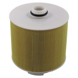 LUFTFILTER AUDI C17137X