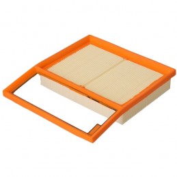 Luftfilter FORD 5205608